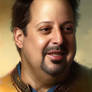 Fantasy Jon Lovitz 4