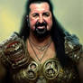 Fantasy Vinnie Paul