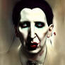 Marilyn Manson