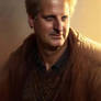 Fantasy Jeff Daniels