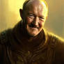 Fantasy Gene Hackman 3