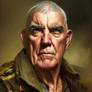 Fantasy R Lee Ermey 2