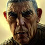 Fantasy R Lee Ermey 6