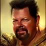 Fantasy Jerry Lawler