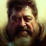 Fantasy John Goodman 2