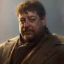 Fantasy John Goodman 3