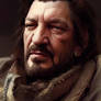 Fantasy Waylon Jennings 4