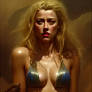 Amber Heard 7