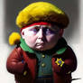 Cartman