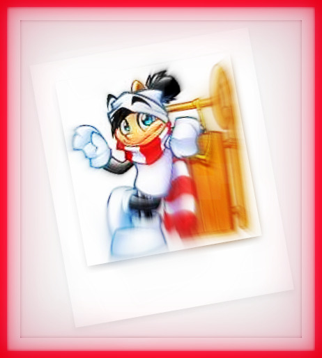 The line rider by DragonLover1234 on DeviantArt