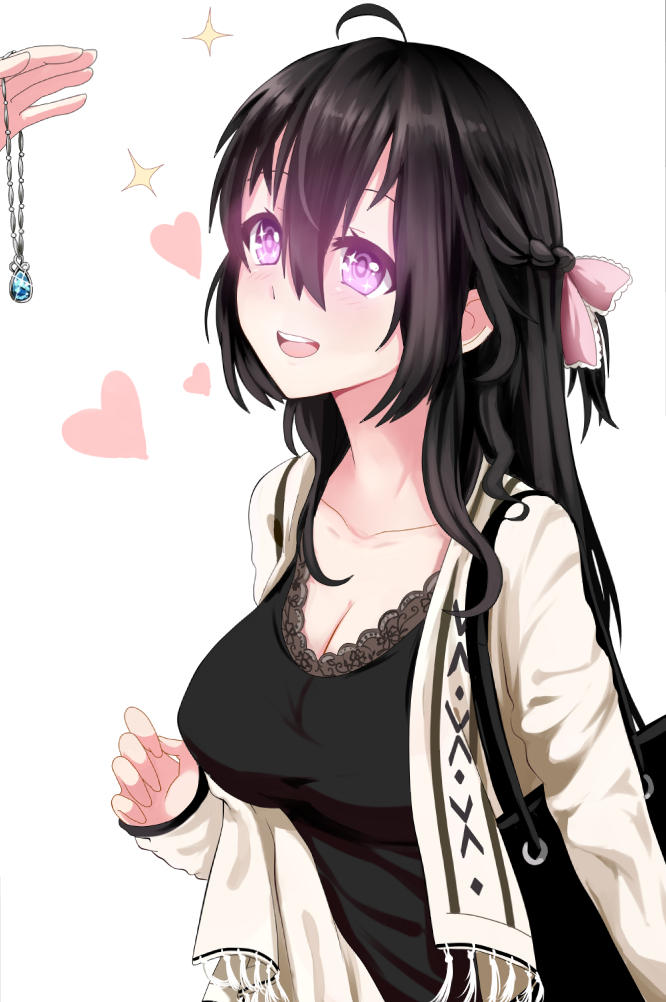 Hypnosis Tg By Earsax On DeviantArt hypnosis-tg-by-earsax-on-deviantart