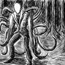 Slenderman