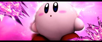 Signatur-Kirby