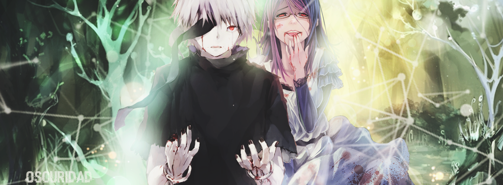 Kaneki Devours Rize Kaneki and Rize by DarkSting95 on DeviantArt
