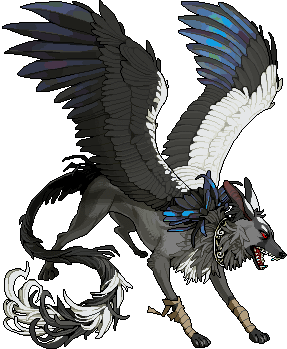 Thresholder by Kojireru on DeviantArt