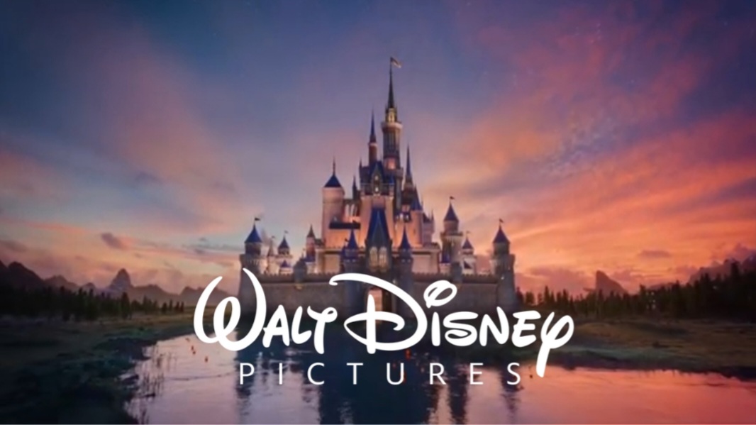 Text Back Disney What if Walt Disney Pictures Text Return Forever by ...