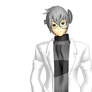 Stein MMD