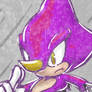 Espio