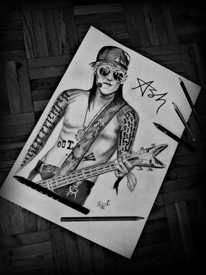 Ashley Purdy