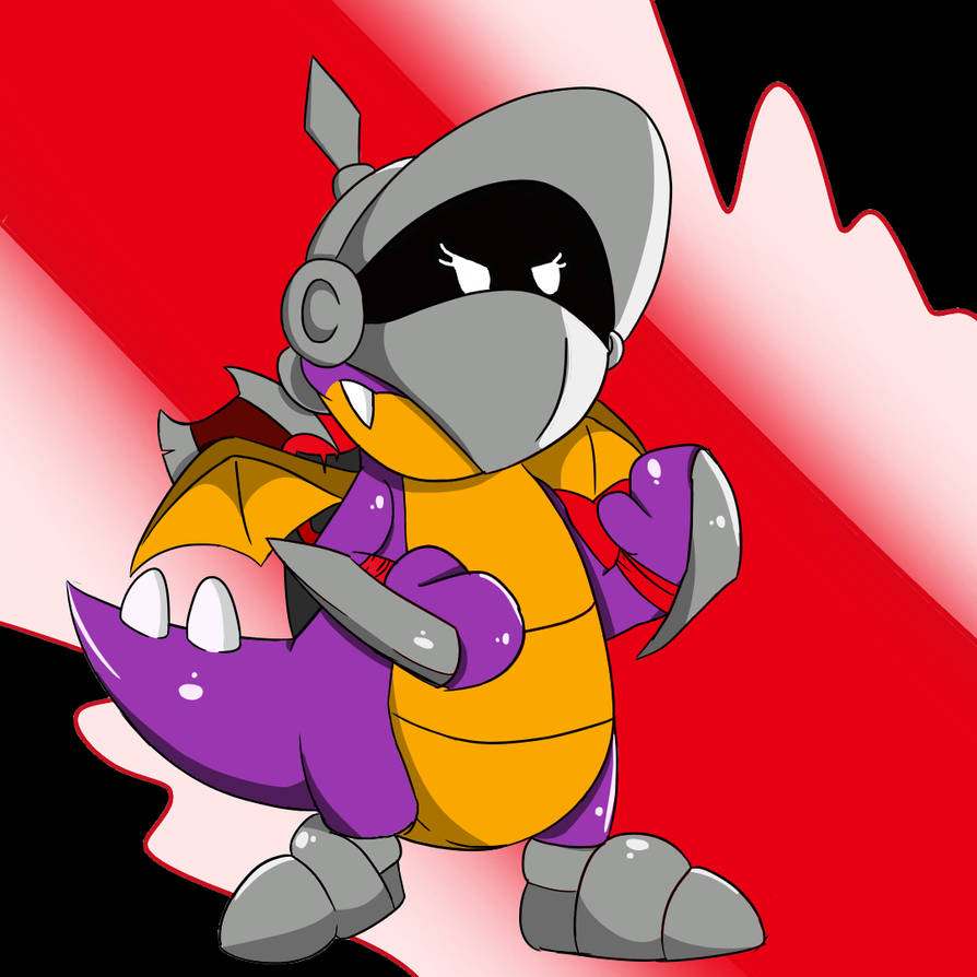 Rexus Knight Rex Knight - Rexanne by Kama-Sylveon on DeviantArt