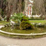 Stone Fountain_Stock