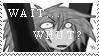 Wait... STAMP by diamond-in-the-ruff on DeviantArt