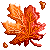 ::FREE ICON:: Maple Leaf by UnoleSpirit