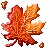 ::FREE ICON:: Maple Leaf Variant