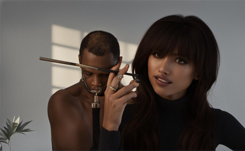 Ultra Real, Ultra Texture, Photograph by KneelingTall on DeviantArt