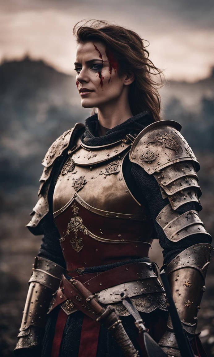 Deviantart Patriarchy Destroying the patriarchy. by KneelingTall on DeviantArt