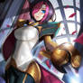 Fiora