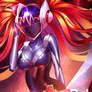 Dj Sona