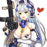 Hk4161