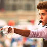 #JustinBieber.