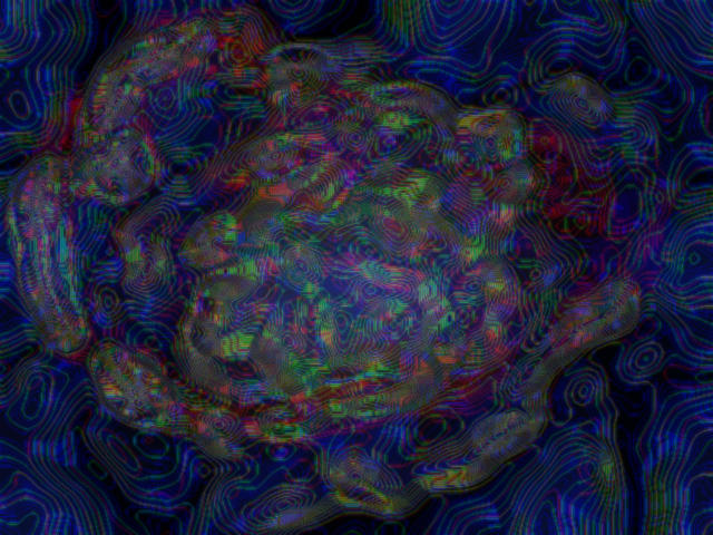 Blue Box Deviantart topography version 1 by bluebox on DeviantArt