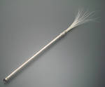 Cat Whiskers by exploratoryoceans