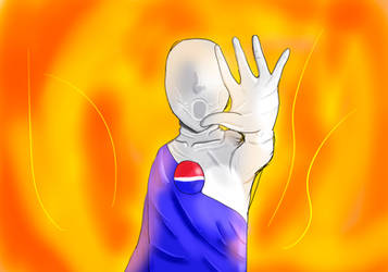 PEPSIMAAAAN!