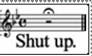 fermata stamp