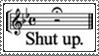 fermata stamp