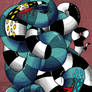 _conflict of interest