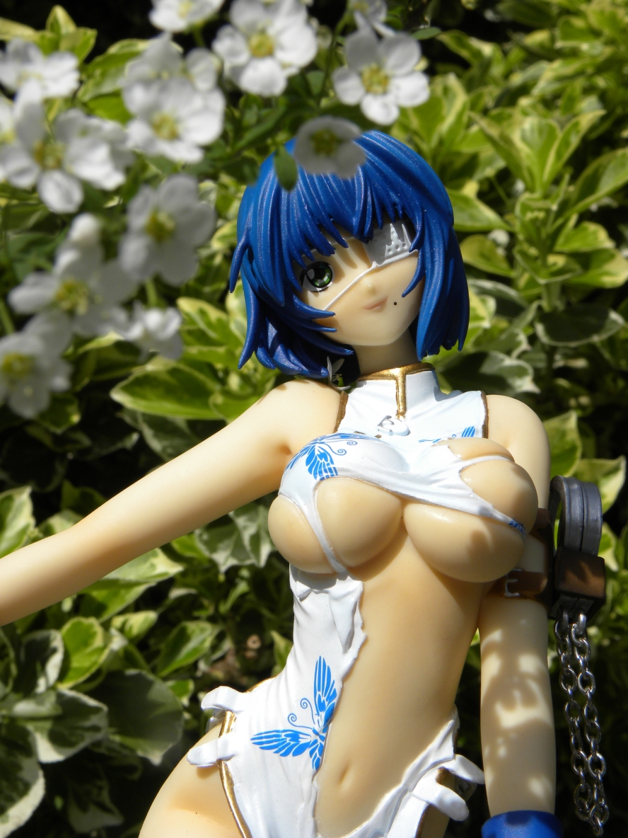 mou chan figure 2