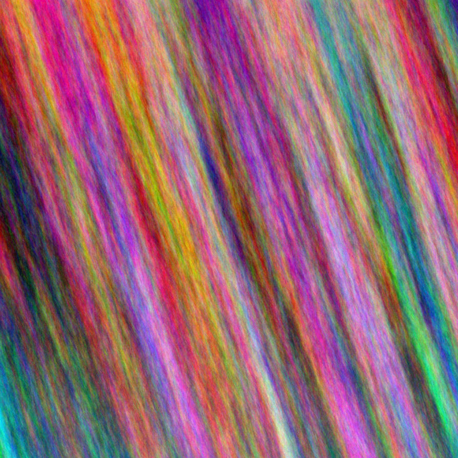 Big Colour Gradation by JeremyX5 on DeviantArt