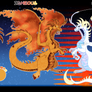 ADPT Sun + Moon Dragon Mini Reference