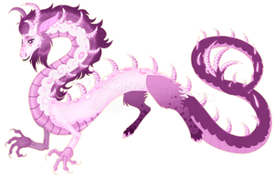 ADPT: Gemstone Full