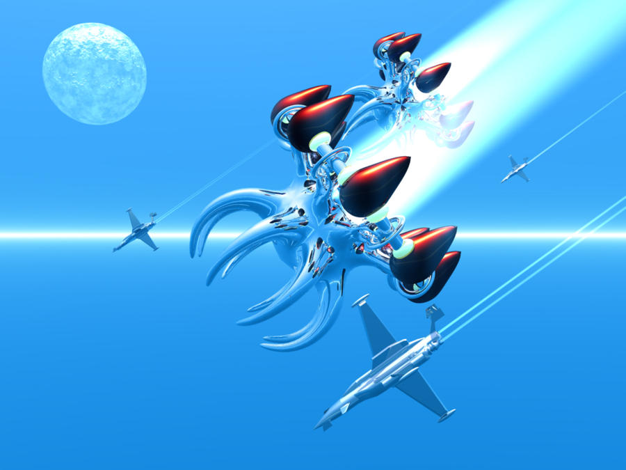 cusp riders by DarkRiderDLMC on DeviantArt