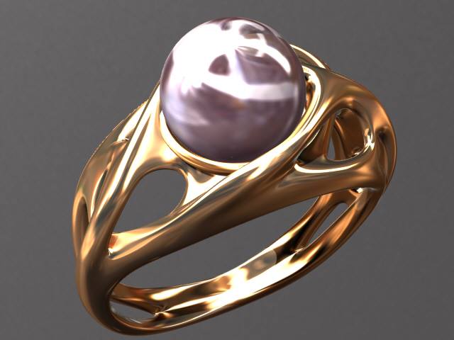 fantasy ring by mainred on DeviantArt