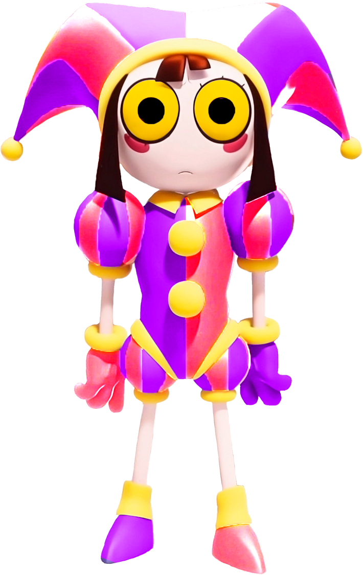 Pomni The Amazing Digital Circus Drawn By Kuromilko Danbooru pomni-the-amazing-digital-circus-drawn-by-kuromilko-danbooru