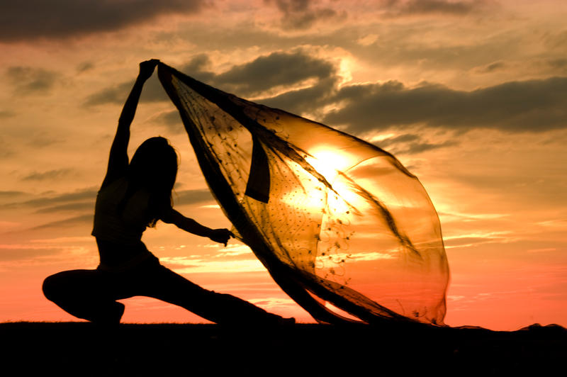 sun dance 2 by visualsoup on DeviantArt