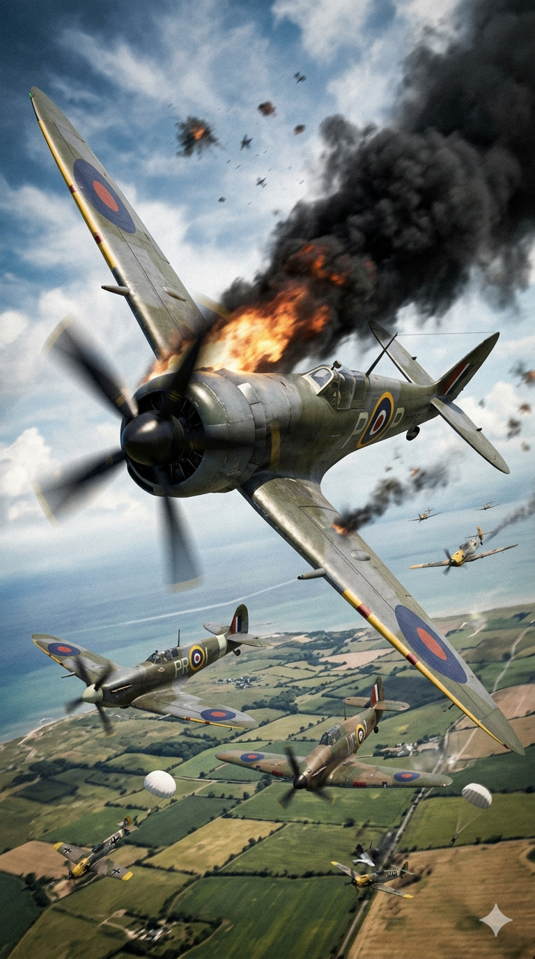Britain Deviantart Battle of Britain 1940 1777298501547 by WorldofWriterwithR on DeviantArt