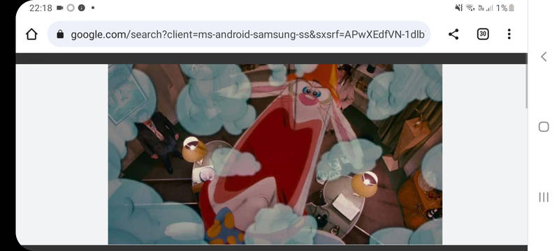 Jessica Rabbit Train whistle by Donatoinklinggamer on DeviantArt